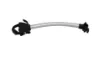 Atera Strada Gribearm 400mm