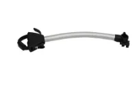 Atera Strada Gribearm 400mm