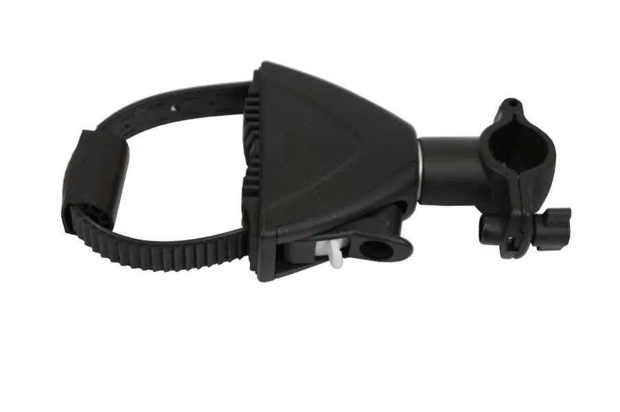 Atera Strada Gribearm Kort 150