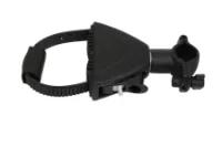 Atera Strada Gribearm Kort 150 Atera Strada Gribearm Kort 150