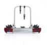Atera Strada Sport 2 sykkelholder