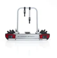 Atera Strada Sport 2 sykkelholder