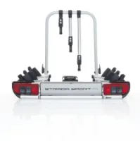 Atera Strada Sport 3 sykkelholder