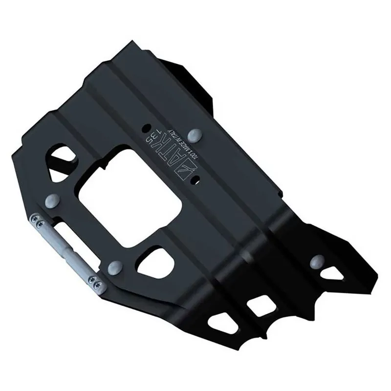 ATK Crampons - 135