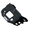 ATK Crampons - 135