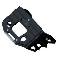 ATK Crampons - 135
