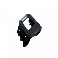 ATK Crampons