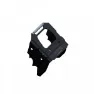ATK Crampons, 86mm