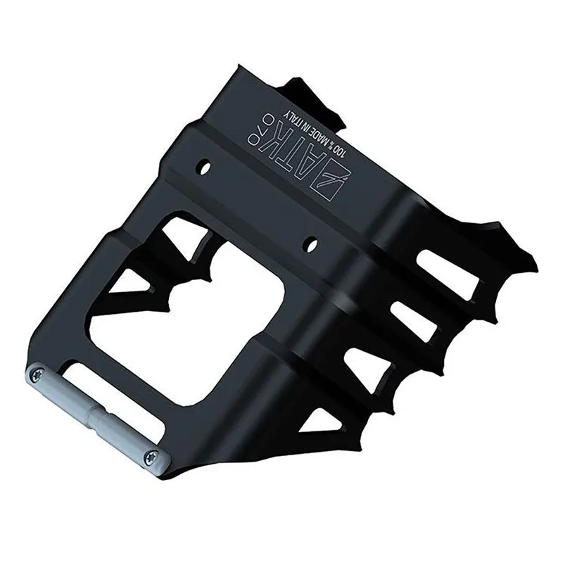 ATK Race Superlight Crampons - 70Mm ATK Race Superlight Crampons - 70Mm