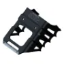 ATK Race Superlight Crampons - 70Mm