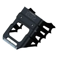 ATK Race Superlight Crampons - 70Mm