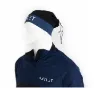 Atlet BEANIE