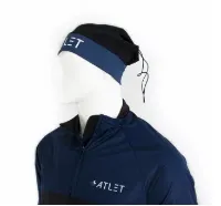 Atlet BEANIE Atlet BEANIE