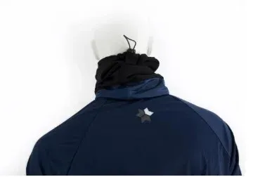 Atlet BEANIE