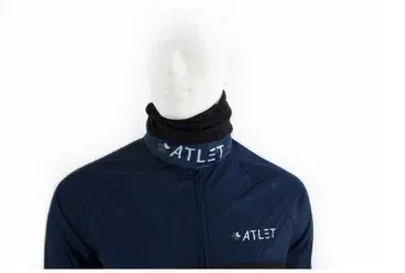 Atlet BEANIE
