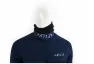 Atlet BEANIE