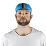 Atlet Belgia Sykkelcaps