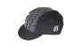 Atlet Bikeshop Sykkelcaps