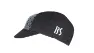 Atlet Bikeshop Sykkelcaps