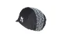 Atlet Bikeshop Sykkelcaps