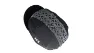 Atlet Bikeshop Sykkelcaps