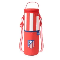 Atlet Drikkeflasketrekk 1.5l Atlet Drikkeflasketrekk 1.5l