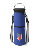 Atlet Drikkeflasketrekk 1.5l