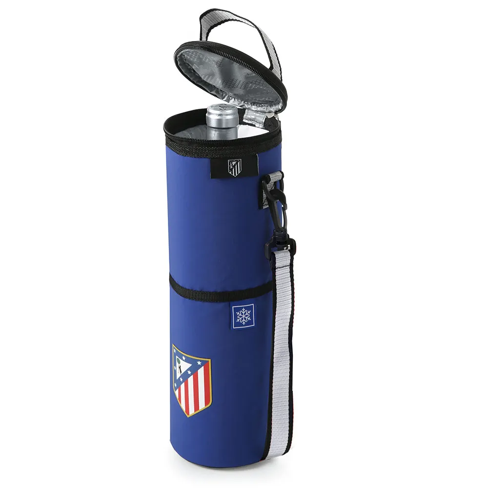 Atlet Drikkeflasketrekk 1.5l Atlet Drikkeflasketrekk 1.5l