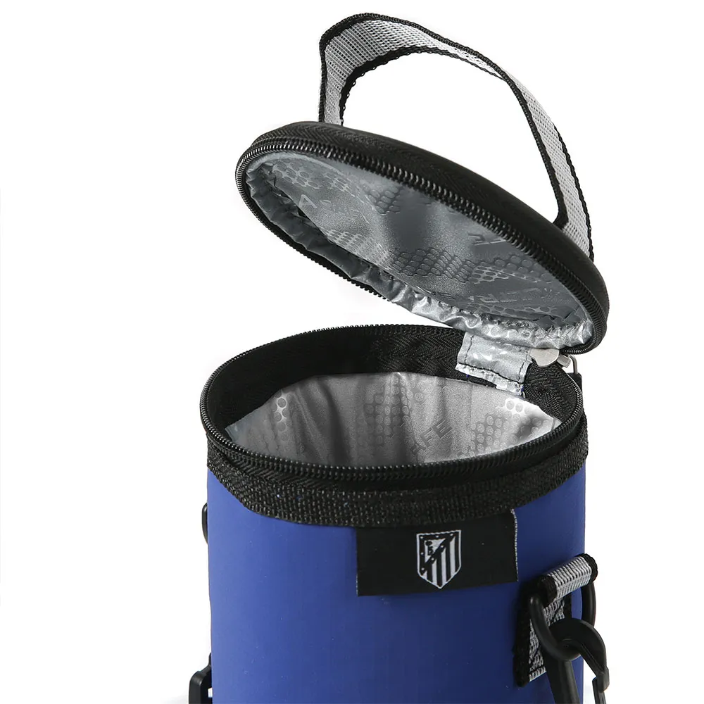 Atlet Drikkeflasketrekk 1.5l Atlet Drikkeflasketrekk 1.5l