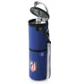 Atlet Drikkeflasketrekk 1.5l