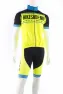 Atlet Elite Bikeshop Vest Mesh