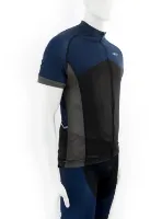 Atlet Elite Kort Sykkeltrøye Atlet Elite Kort Sykkeltrøye