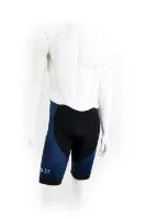 Atlet ELITE Sykkelshorts