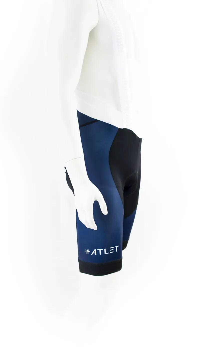 Atlet ELITE Sykkelshorts