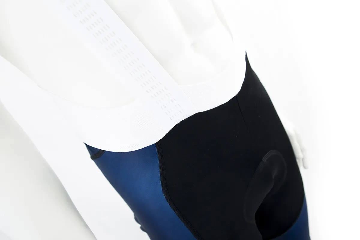 Atlet ELITE Sykkelshorts
