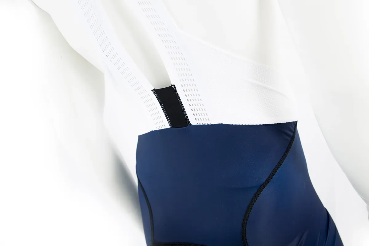 Atlet ELITE Sykkelshorts