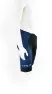 Atlet ELITE Sykkelshorts