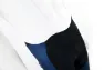 Atlet ELITE Sykkelshorts