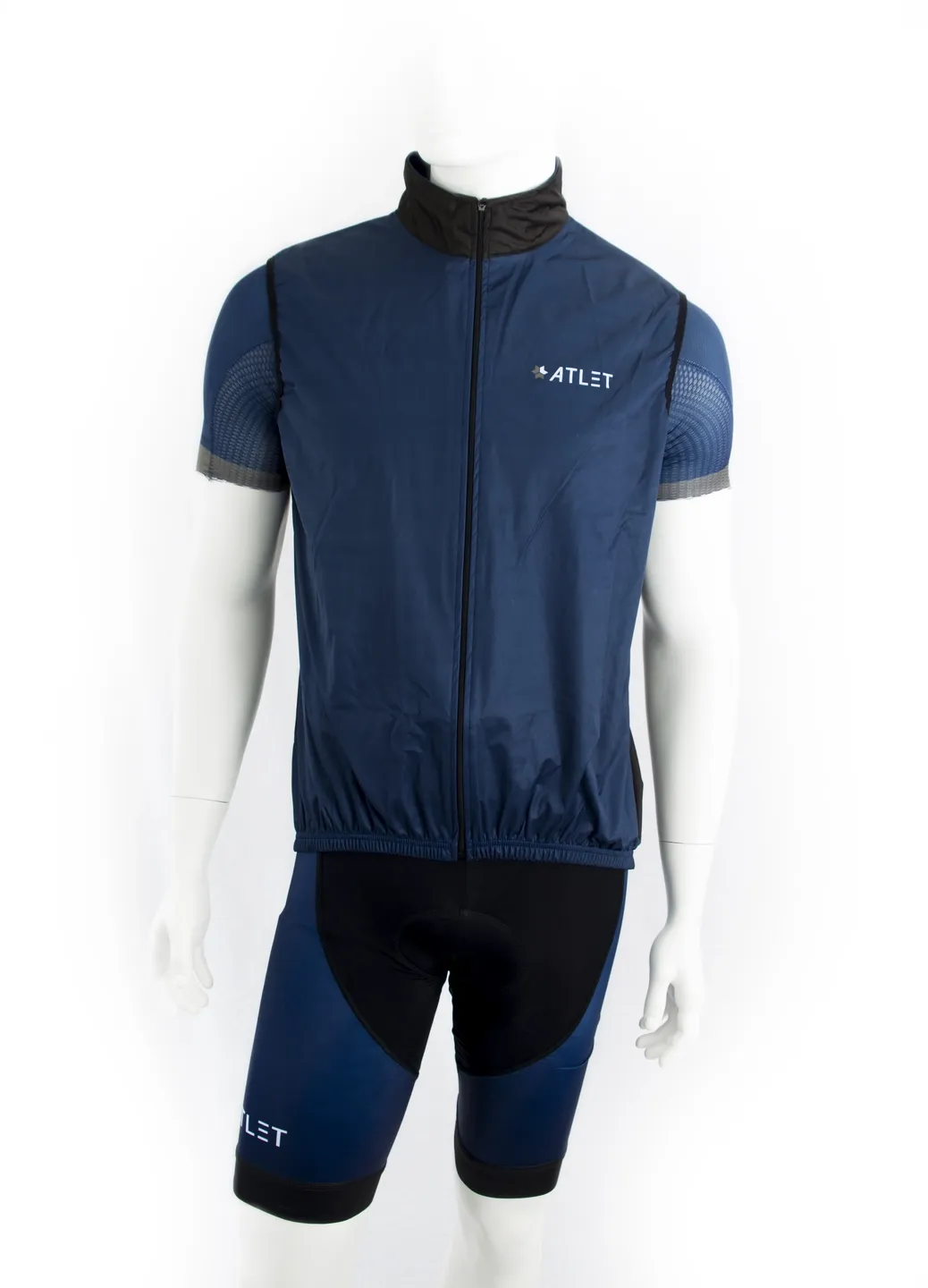 Atlet Elite Vest