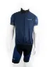 Atlet Elite Vest