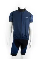 Atlet Elite Vest Atlet Elite Vest