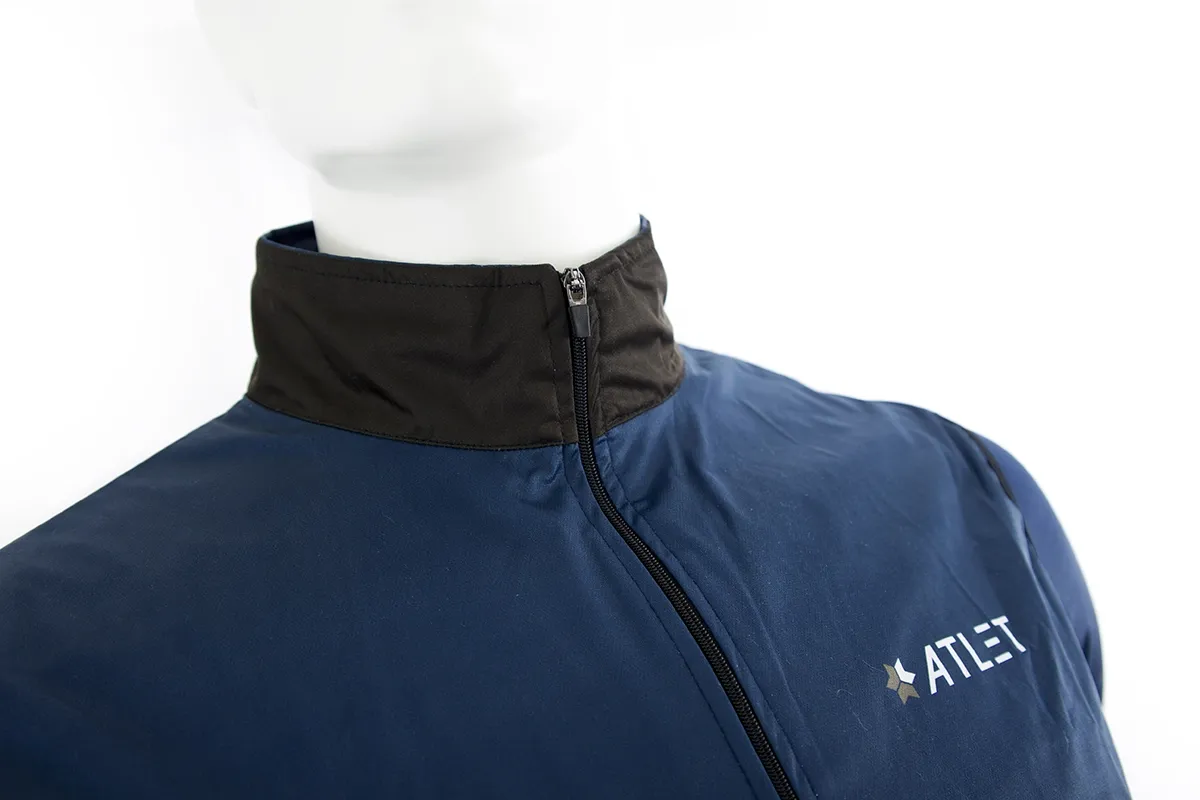 Atlet Elite Vest