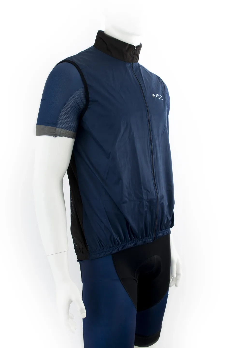 Atlet Elite Vest