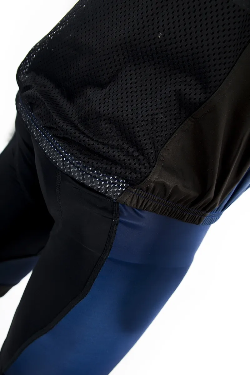 Atlet Elite Vest
