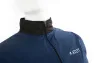 Atlet Elite Vest