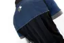 Atlet Elite Vest