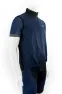 Atlet Elite Vest