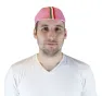 Atlet Italia Sykkelcaps