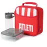 Atlet Myk Bærbar Kjøleboks