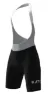 Atlet Pro Dame Sykkelshorts